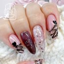 [백석]셀프네일아트 이미지