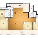 플레이스38 이미지