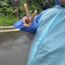 원핏 필라테스&PT 이미지