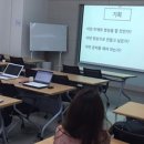 가치메이커스 이미지
