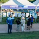 한산읍성 이미지