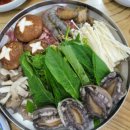 오성회관 이미지