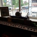 더코타지(The Cottage) 이미지