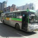 스타프라자사거리 이미지