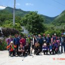 신전2리경로당 이미지