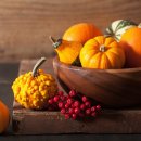 이비스 스타일 앰배서더 서울 명동 이미지