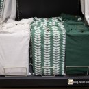 유럽커텐 이미지