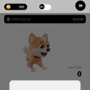 애니워크 이미지