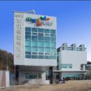 대덕노인종합복지관 | 대덕구노인종합복지관 수강신청, 노년사회화교육, 노인대학, 강좌, 식단표, 셔틀버스, 주차, 회원가입...