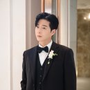 더링크호텔 가든홀 후기 웨딩 본식스냅 에이와그라피