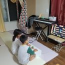 재신농장 Daum카페