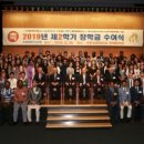 효우정 네이버블로그