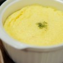 효원인테리어 - 안동시 서부시장길 52-10 | 효원인테리어