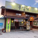 콩밭애 이미지