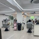 부평 | 헤어 클리닉 추천 인천부평미용실 하미유본점 율디자이너님