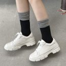 디자인플러스창