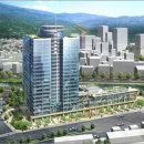 대륭테크노타운 15차 이미지