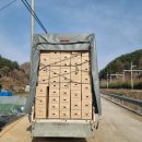 충주시 연수동편1길 5-3 이미지