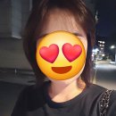 GS25신사점 이미지