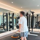 살빠지는지은PT 이미지