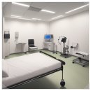 아산마취통증의학과의원 이미지