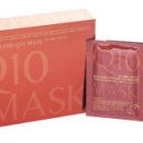 (주)하이리빙 이미지