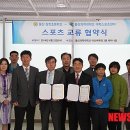 상진초등학교 이미지