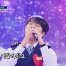 원찬광고 이미지