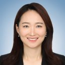 정진부동산중개 이미지