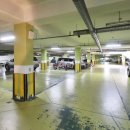 샘물공인중개사사무소 이미지