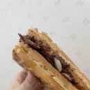 와플대학등촌캠퍼스