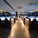 더엑스 PC방 이미지