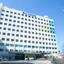 부산성소병원 이미지