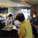 동부PC방 이미지