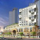 월드상가 이미지