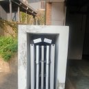 반송동061 이미지