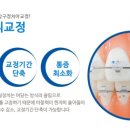 행복한수치과의원