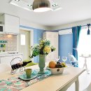 아름다운 모항 펜션 이미지