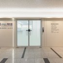 강서구-29 이미지