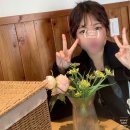 제주서채 | 제주 서귀포 숙소 가성비 좋은 독채 제주서채 작은채 후기