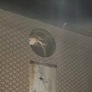 산호동250 이미지