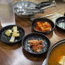 우리감자탕 | 대전 복수동맛집 복수동 감자탕 순우리뼈감자탕