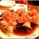 프로간장게장 이미지