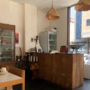 (주)아시안레스토랑 이미지