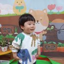 예꿈어린이집 이미지