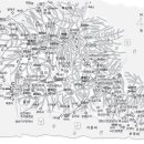 동원장모텔 - 홍천군 신장대로 71-2 | 동원장모텔