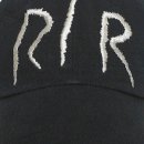 리파이너(REPINER)