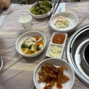 굴천지 참숯갈비 네이버블로그