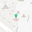 행신로279번길 이미지
