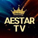 ■새해속보:AESTAR-TV 우순실 특별출연 영상.@긴급업로드@ 이미지